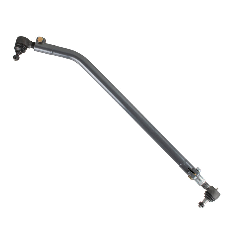 Synergy Mfg 8567-11Synergy 03-13 fits Dodge Ram 1500/2500/3500 4x4 Heavy Duty Dr