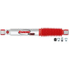 Rancho RS999001 69-94 fits Chevrolet Blazer / Full Size Front RS9000XL Shock