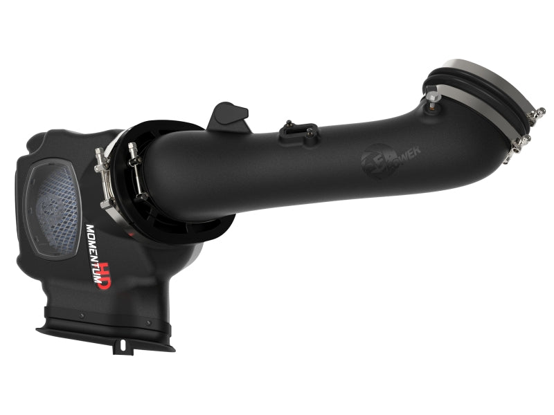 AFE 50-70007T-1 fits Ford Diesel Trucks V8-6.7L (td) Momentum HD Cold Air Intak