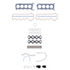Fel-Pro HS26306PT3 fits Ford Explorer Sport Trac HS 26306 PT-3 PermaTorque Engine Cylinder Head Gasket Set