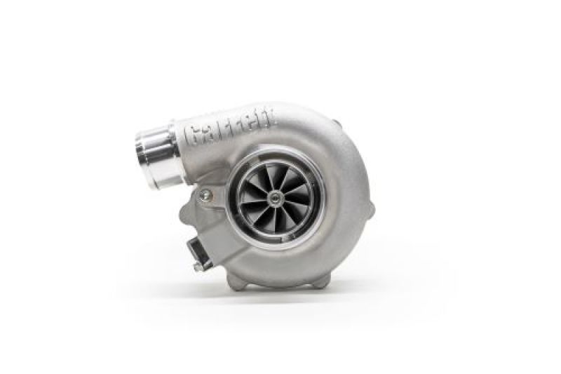Garrett 871388-5001S G25-550 Super Core - Reverse Rotation