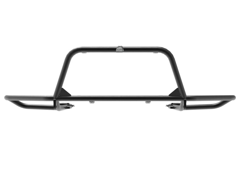 AFE 79-27008 15-19 fits Subaru Outback H4 2.5L / H6 3.6L Terra Guard Front Bump