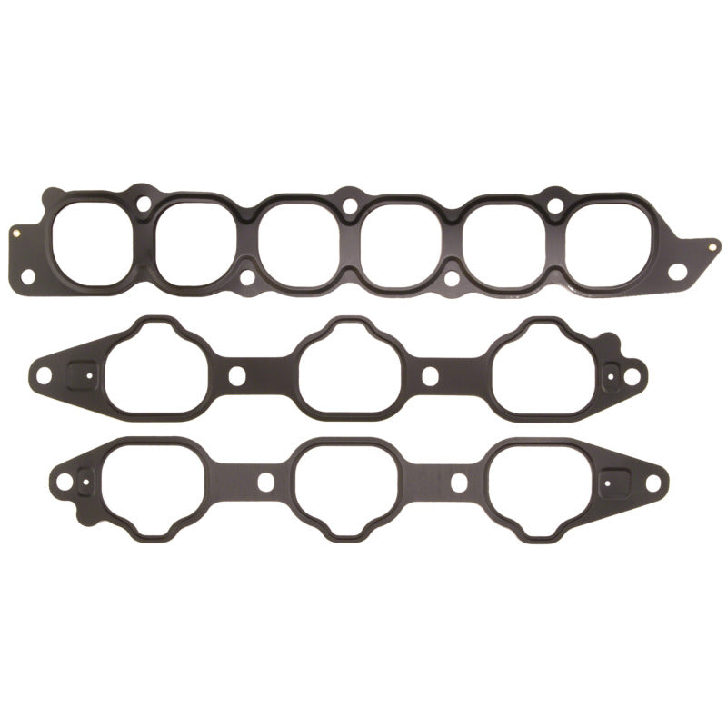 Fel-Pro MS96900 fits Mitsubishi Eclipse MS 96900 Engine Intake Manifold Gasket Set