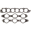 Fel-Pro MS96900 fits Mitsubishi Eclipse MS 96900 Engine Intake Manifold Gasket Set