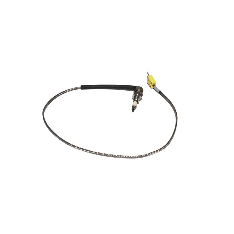 FAST 30138 EGT Probe 18 W/1/8 NPT