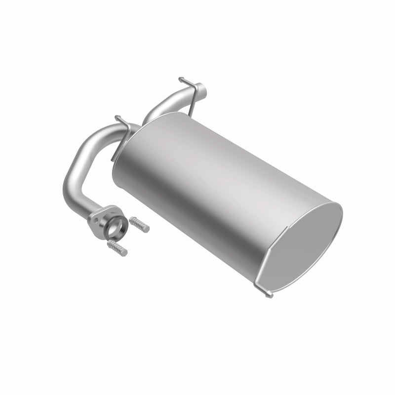 Magnaflow 108-0198 BRExhaust 05-06 fits Nissan X-Trail 2.5L Muffler Kit