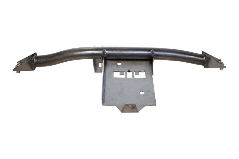 RustBuster RB7812 Forward Fuel Tank Crossmember