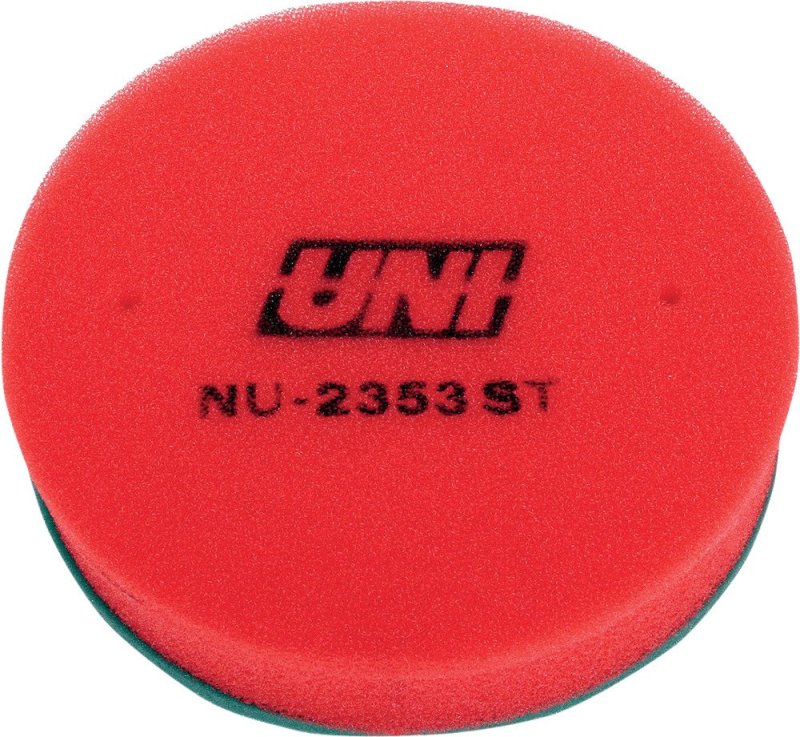 Uni Filter NU-2353ST Nu 2353St 2 Stage Filter
