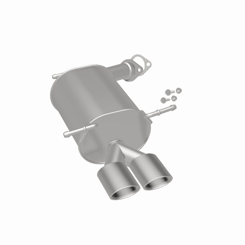 Magnaflow 108-0031 BRE Exhaust 03-04 G35 3.5L Muffler Kit