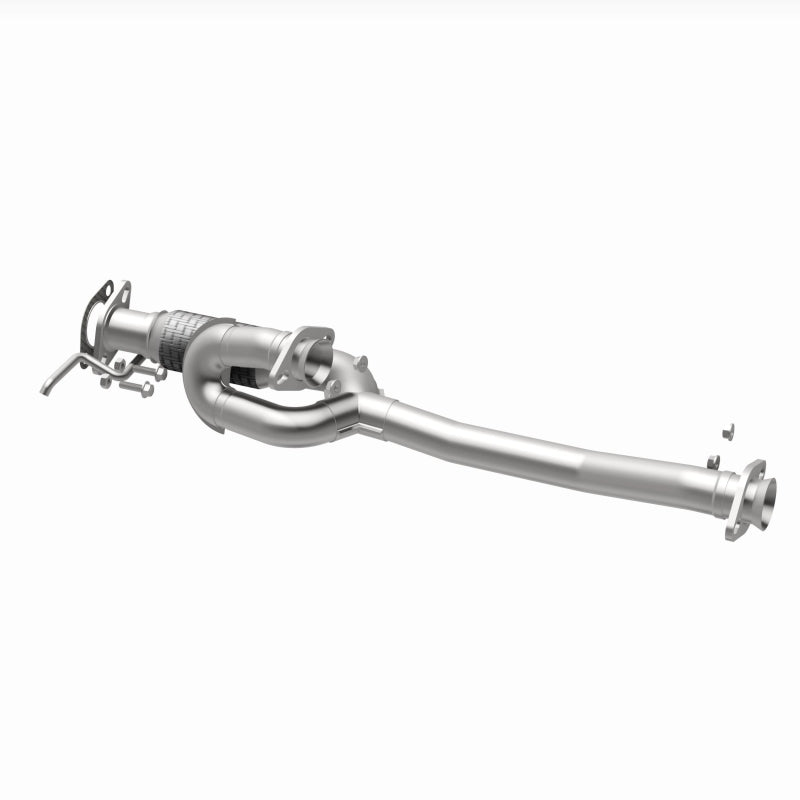 Magnaflow 107-0271 BRE Exhaust 05-07 fits Ford Five Hundred Mercury Montego 3.0L Front Pipe Kit