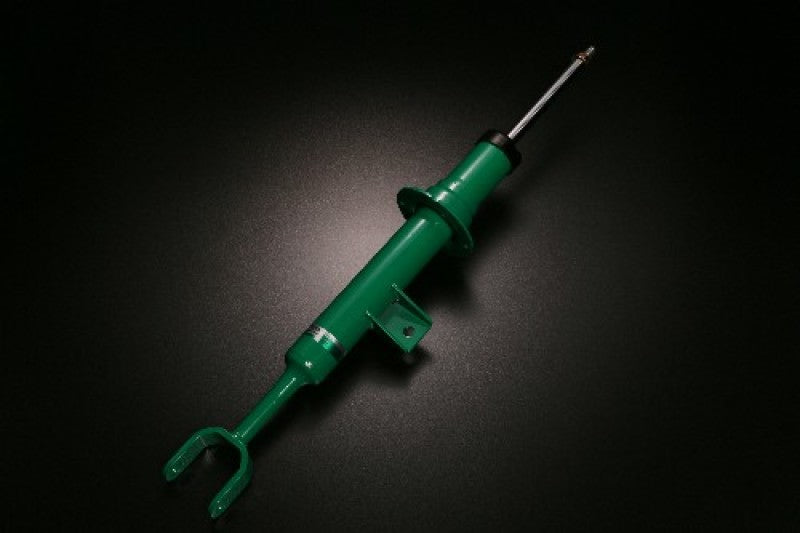 Tein NVSGG6-A1MS2-R 2017+ fits BMW 530i (G30) Right Front EnduraPro Shock