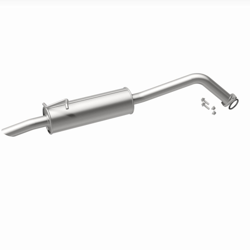 Magnaflow 108-0027 BRE Exhaust 08-15 fits Scion xB 2.4L Muffler Kit