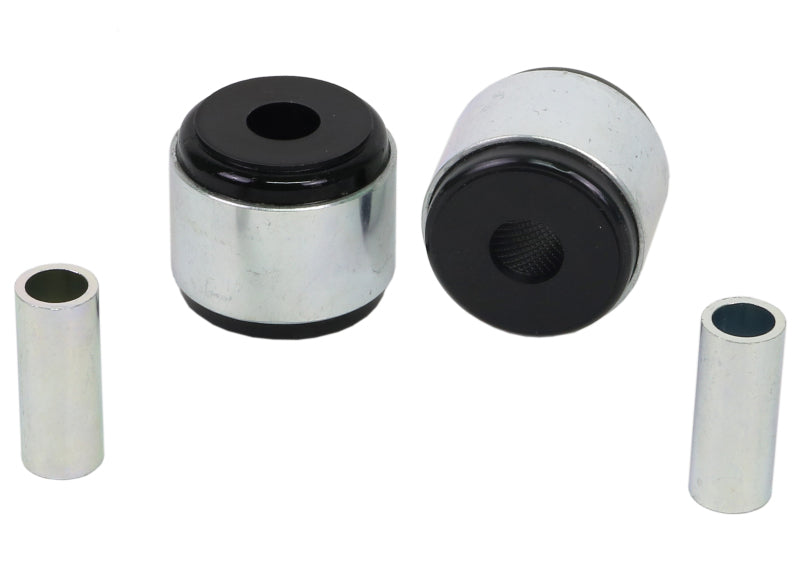 Whiteline W92835 fits Subaru Impreza GD2/GH2 / 10/02 Plus 9/02-9/07 -8/07 STI G