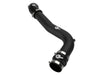 AFE 46-20659-B fits Ford Explorer ST V6 3.0L (tt) BladeRunner 2-3/4in Aluminum