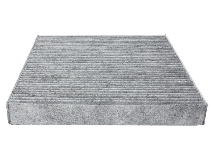 AFE 35-10020C eep Grand Cherokee 11-21/ Dodge Durango 11-22 Cabin Air Filter