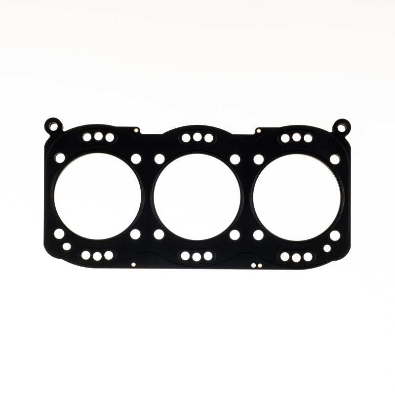 Cometic H2457SP9030S Cometic 00-05 fits Porsche 996 GT3 / 01-05 911 Turbo/GT2 3.