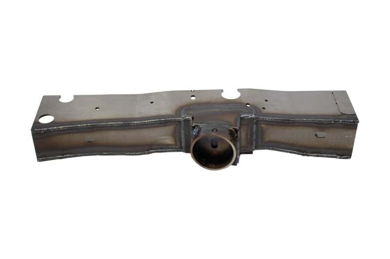 RustBuster RB7822R Over Axle Frame Section Left Side