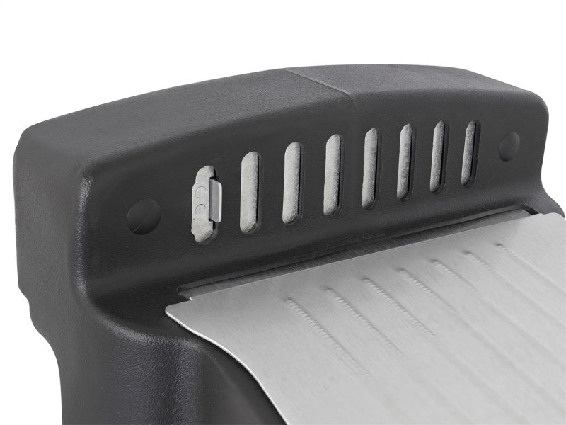 AFE 85-80066 Powersports Pro-GUARD 7 Stage-2 Si Intake System 13-15 Can-Am Mave