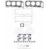 Fel-Pro HS9293PT1 fits Ford Explorer HS 9293 PT-1 PermaTorque Engine Cylinder Head Gasket Set