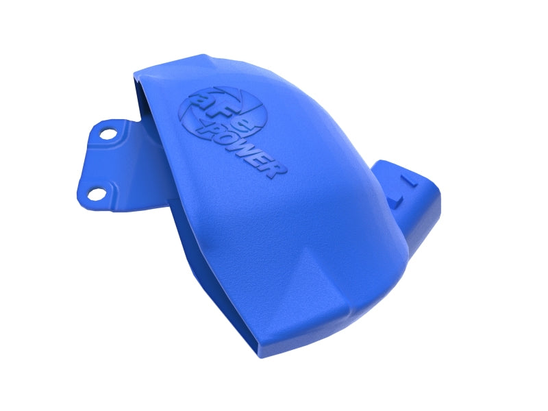 AFE 54-13056SL FORCE Cold Air Intake System Scoop 19-20 fits Ford Ranger 2.3L(