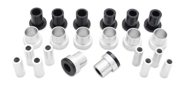 SuperPro SPF0723K fits Nissan Skyline Gtr Upper Contr
