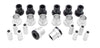 SuperPro SPF0723K fits Nissan Skyline Gtr Upper Contr