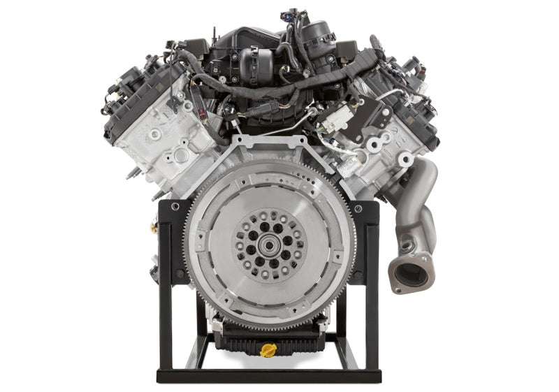 Ford Racing M-6007-M50C Gen 3 5.0L fits Coyote 460HP Crate Engine (No Cancel No Returns)