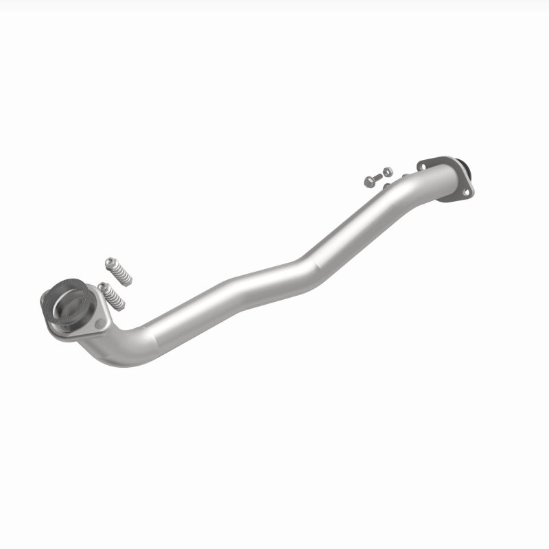 Magnaflow 107-0243 BRE Exhaust 09-15 fits Toyota Venza 2.7L Front Pipe Kit