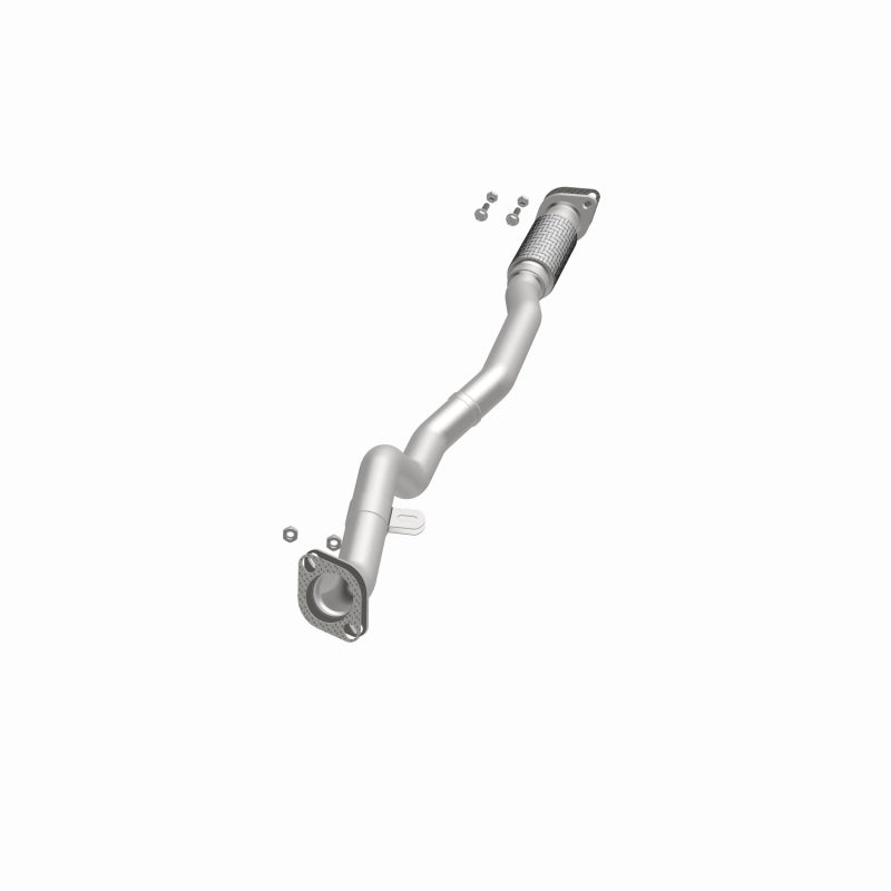 Magnaflow 107-0277 BRE Exhaust 14-22 fits Jeep Cherokee 3.2L Front Pipe Kit