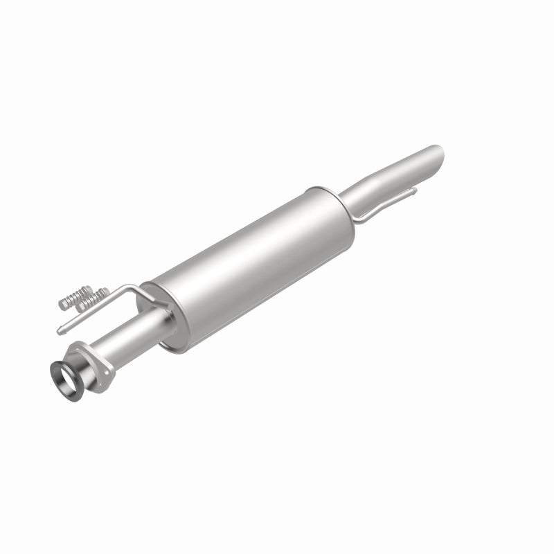 Magnaflow 108-0223 BRExhaust 01-03 fits Toyota Sienna Muffler Kit