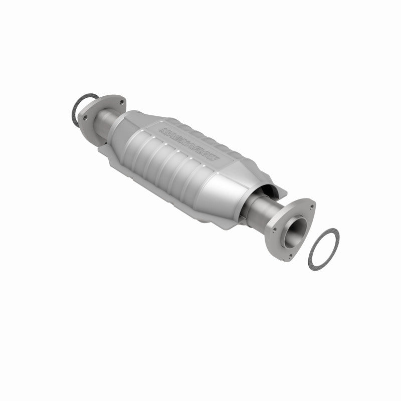 MagnaFlow 23483 Conv DF fits GM 90 94