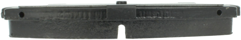 Stoptech 309.0332 Performance 89-95 fits Mazda RX7 / 03-05 Mazda 6 Rear Brake Pads