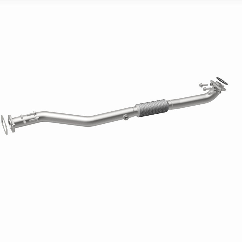 Magnaflow 107-0132 BRE Exhaust 98-00 Altima 2.4L Front Pipe Kit