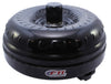 FTI PERFORMANCE ESB2600LS fits Performance 11in Extreme Street Brawler