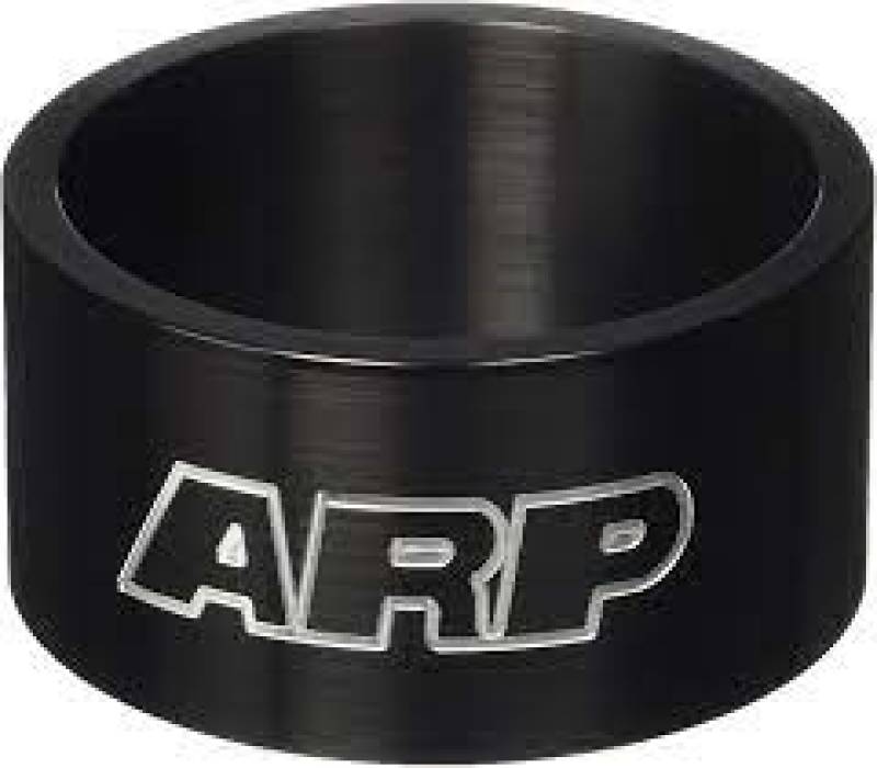 ARP 901-8725 87.25mm Ring Compressor