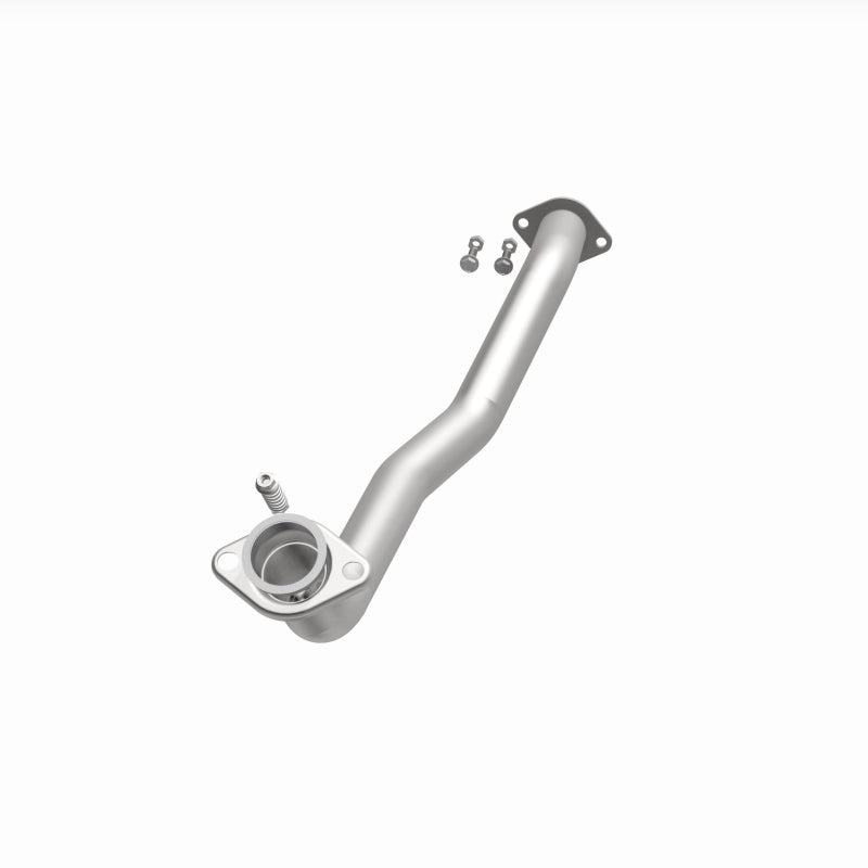 Magnaflow 107-0243 BRE Exhaust 09-15 fits Toyota Venza 2.7L Front Pipe Kit