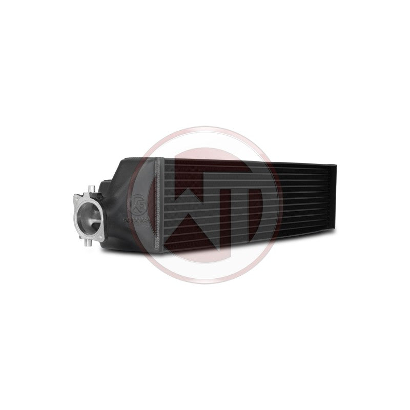 Wagner Tuning 200001114.KITSINGLE 17-21 fits Honda Civic FK7 1.5L VTEC Turbo Competition Intercooler Kit (IC Only)
