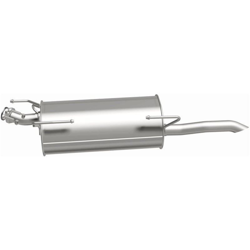 Magnaflow 108-0016 BRExhaust 13-17 fits NISSAN SENTRA 1.8L Muffler Kit