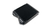 Vibrant 12954 Double Pass Oil Cooler Assembly 12in x 12in x 2in