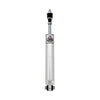 UMI Performance B226 05-14 fits Ford Mustang Viking Shock Double Adjustable Rear