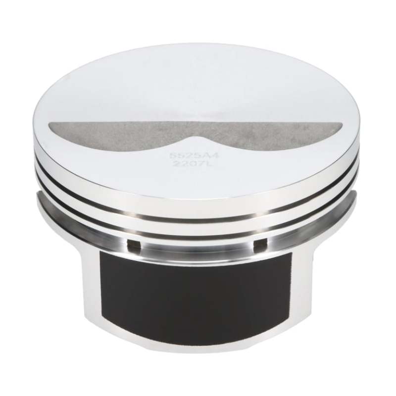 Wiseco PTS525A4 fits Chevy Small Block Pro Tru Street 4.165in Bore Piston Kit