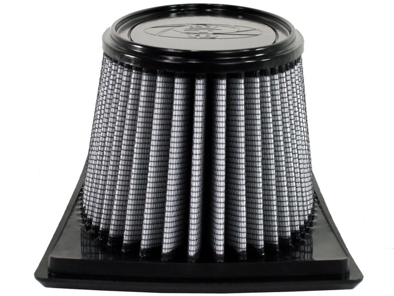 AFE 31-80006 FLOW Air Filters OER PDS A/F PDS fits Ford Diesel Trucks 99.5-03 V