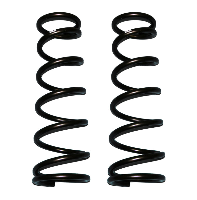Skyjacker D70 Coil Spring Set 1994-2001 fits Dodge Ram 1500 4 Wheel Drive