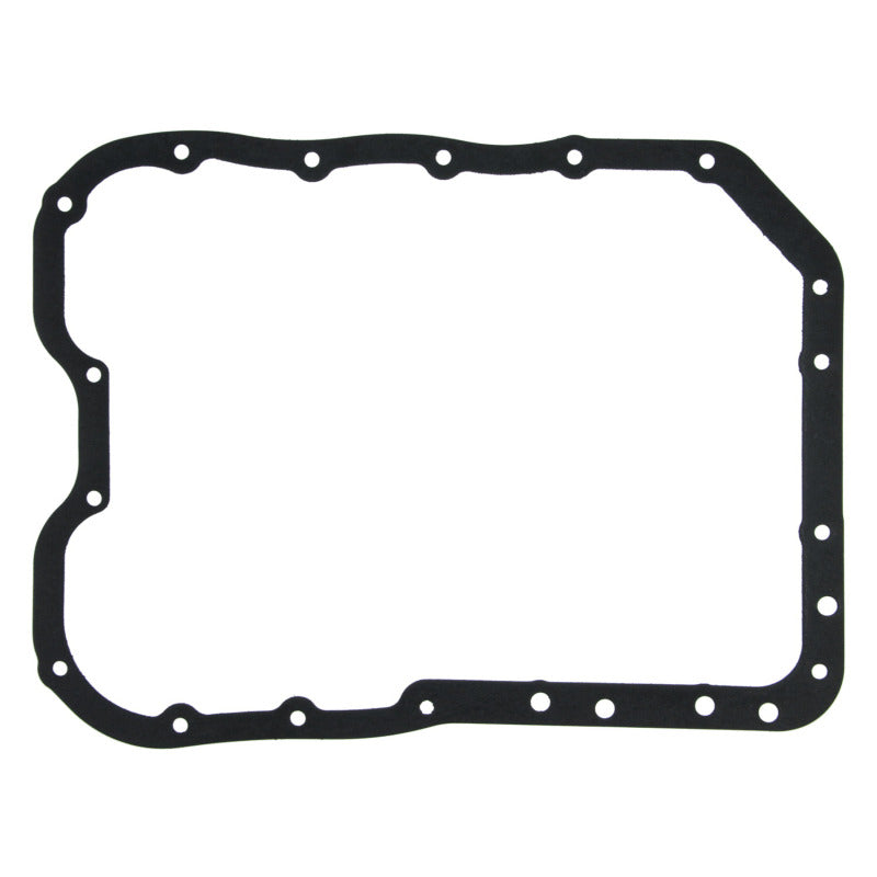 Fel-Pro OS30824 fits Mitsubishi Outlander Sport OS 30824 Engine Oil Pan Gasket Set 21 Bolt Hole One Piece Gasket