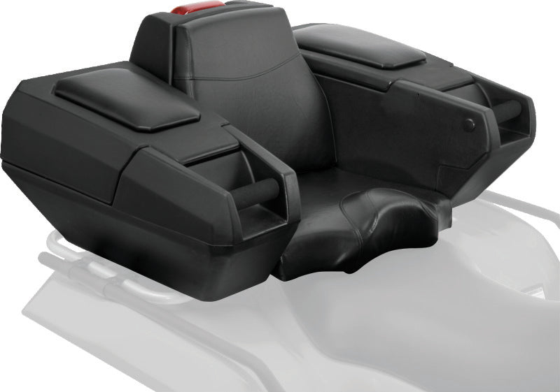 QuadBoss 157050 Traveler Trunk