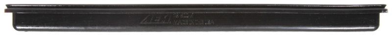 AEM 28-50049 12-20 fits Chevrolet Malibu 1.5L/1.8L/2.0L DryFlow Air Filter
