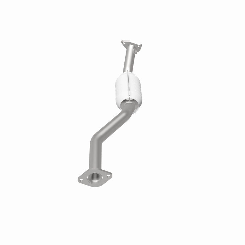 MagnaFlow 49480 Conv DF Frontier 3.3L D/S OEM