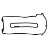 Fel-Pro VS50863R fits BMW M5 VS 50863 R Engine Valve Cover Gasket Set