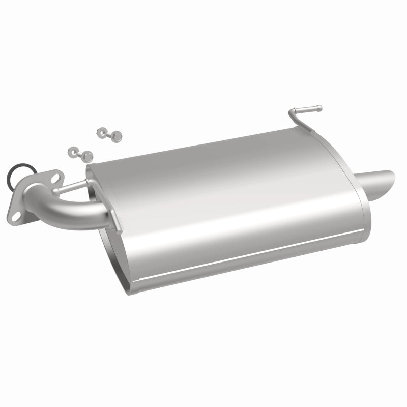 Magnaflow 108-0053 BRE Exhaust 98-02 fits Accord 3.0L Muffler Kit