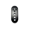 Ticon 108-00900-0000 Industries 12mm PU Universal Exhaust Hanger